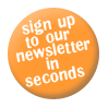 Click to sign up