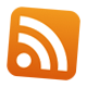 RSS feed
