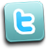 Follow us on Twitter