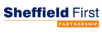 Visit Sheffield First Partnership website - opens in a new window