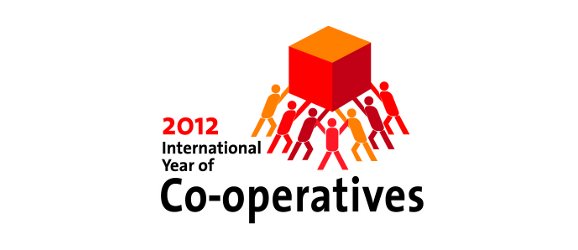 Local Impact on a Global Scale - Employment