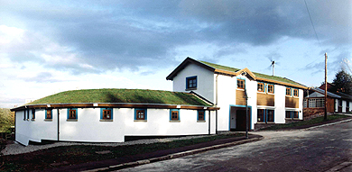 heeley-city-farm-elevation