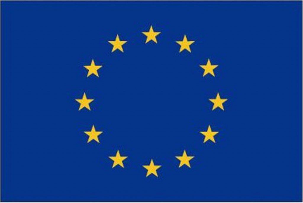 European Union Logo