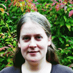Cariad