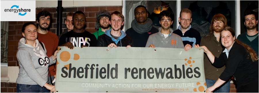 energyshare vols logo