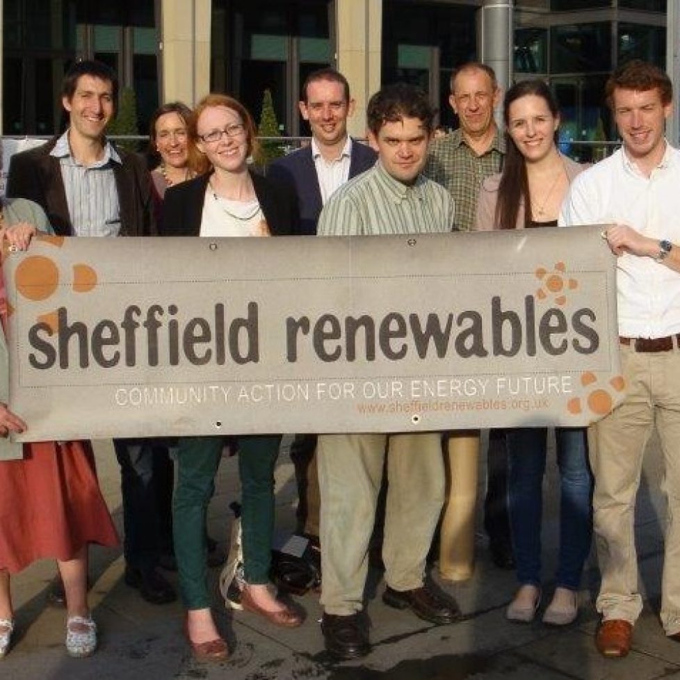 Launch Banner