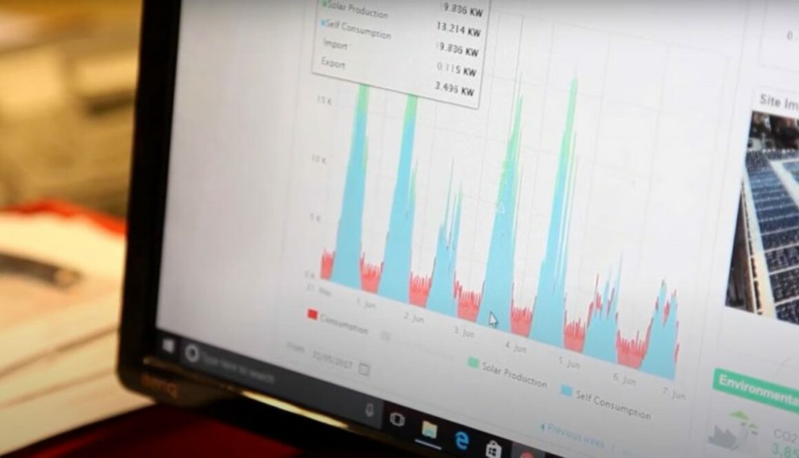 Solar-press-release-blog