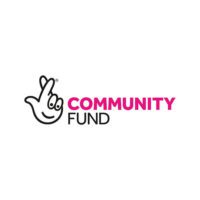 lottery-community-fund