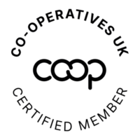 coop-logo-whi