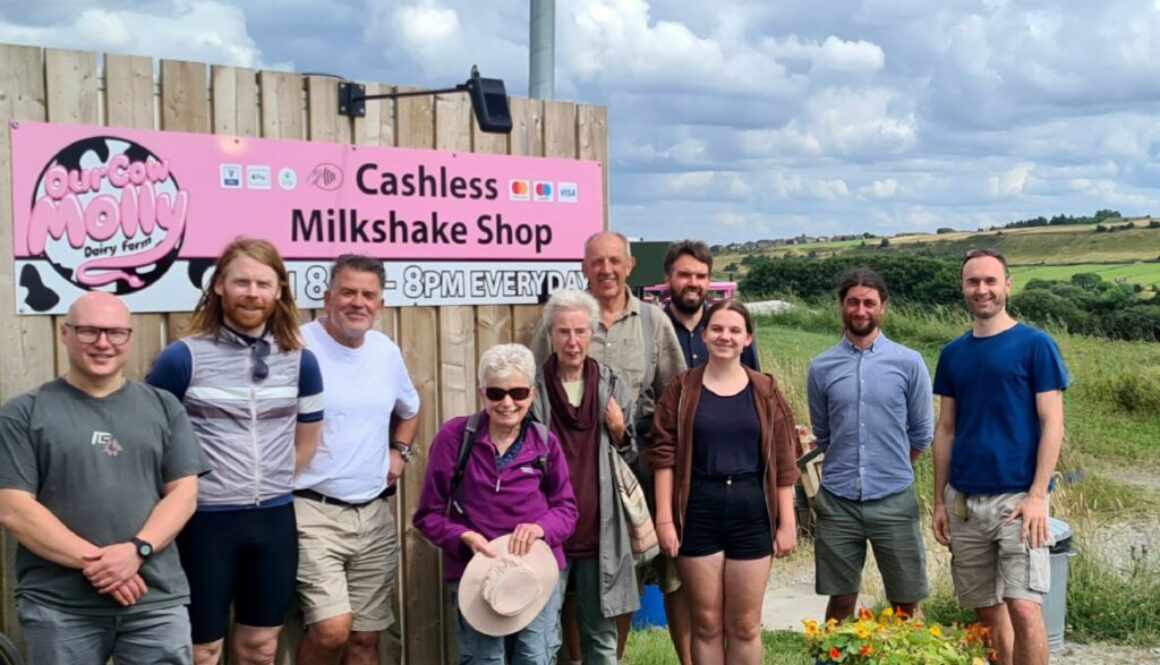 20240726_152327 20240726_152327