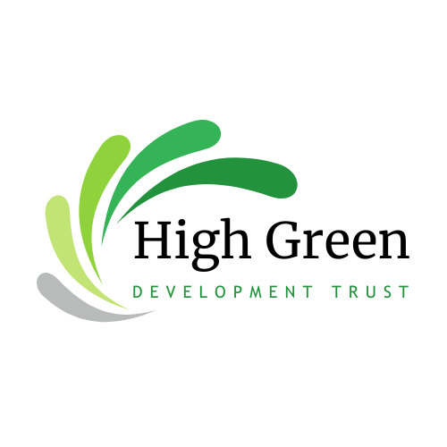 HGDT Logo