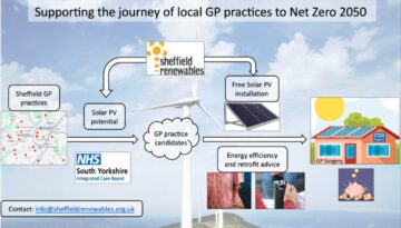 Images-for-SR-website-project-update.002