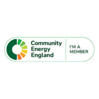 CEE_MemberLogo-Stroke_Colour_CMYK-(1)