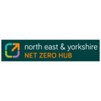 NEY-Net-Zero-Hub-logo