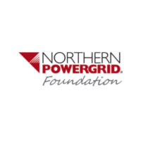 Northern-Powergrid-Foundation-logo