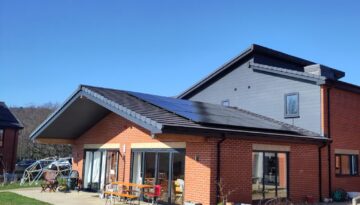 20260304 Five Rivers pics 1 copy