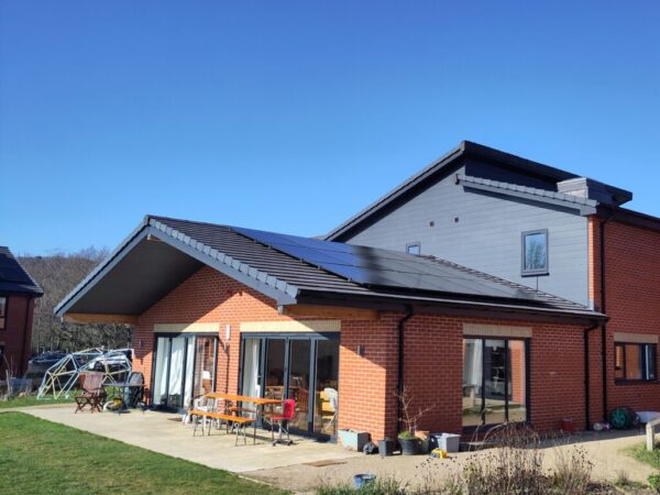 20260304 Five Rivers pics 1 copy 20260304 Five Rivers pics 1 copy