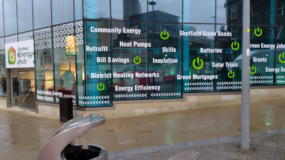 AGM 2026 news for website